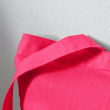 Załaduj obraz do przeglądarki galerii, Stoffbeutel - Design TIDE - Azalea