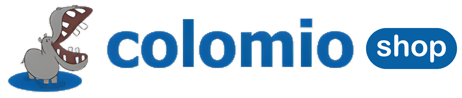 colomio shop